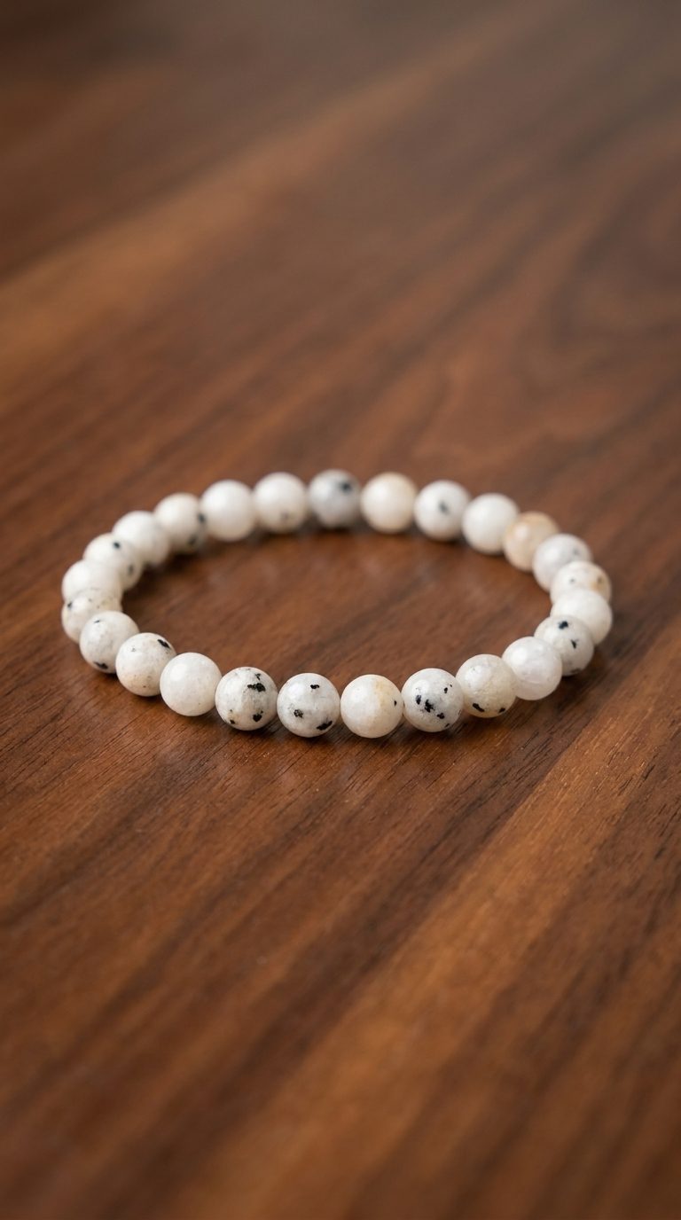 Moonstone